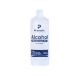 ALCOHOL MEDICINAL 70° LITRO PROMAFA