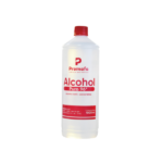 ALCOHOL PURO 96° LITRO PROMAFA