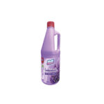 AMBIENTADOR LAVANDA LITRO MULTICLEANER