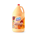 AMBIENTADOR FLORAL GALÓN MULTICLEANER