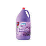 AMBIENTADOR LAVANDA GALÓN MULTICLEANER