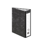 ARCHIVADOR LOMO ANCHO ARTESCO