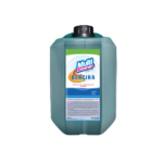 BENCINA BIDÓN MULTICLEANER