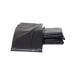 BOLSA DE BASURA X 25L PQT X 100 UND EL GRANDE