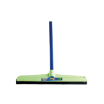 VOTADOR DE AGUA 40 CM VIRUTEX