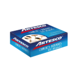 CHINCHE DORADO ARTESCO