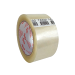 CINTA DE EMBALAJE GRUESA PEGAFÁN