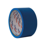 CINTA MASKING TAPE COLOR AZUL 2" X 20 YDS PEGAFÁN