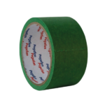CINTA MASKING TAPE COLOR VERDE 2" X 20 YDS PEGAFÁN