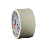 CINTA MASKING TAPE 1 1/2 X 20 YDS PEGAFÁN