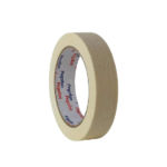 CINTA MASKING TAPE 1 X 20 YDS PEGAFÁN