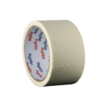 CINTA MASKING TAPE 2 X 20 YDS PEGAFÁN