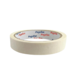 CINTA MASKING TAPE 3/4 X 20 YDS PEGAFÁN