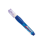 CORRECTOR TIPO LAPICERO X 9ML ARTESCO