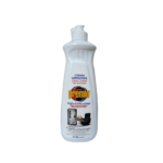 CREMA LIMPIADORA X 500ML PREMIO