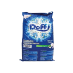 DETERGENTE INDUSTRIAL SACO X 15 KILOS DOFFI