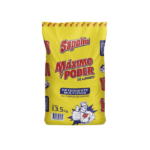 DETERGENTE INDUSTRIAL SACO X 13.5 KG SAPOLIO