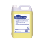 DETERGENTE SUMACOMBI GALÓN DIVERSEY