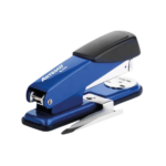 ENGRAPADOR M526 ARTESCO