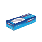 GRAPAS X 5000 UND ARTESCO