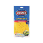 GUANTE CONVENIENTE VIRUTEX