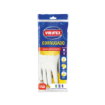 GUANTE CORRUGADO VIRUTEX