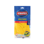 GUANTE MULTIUSOS VIRUTEX
