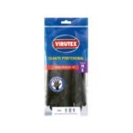 GUANTE PROFESSIONAL CALIBRE 25 VIRUTEX