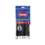 GUANTE PROFESSIONAL CALIBRE 35 VIRUTEX