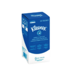 JABÓN KLEENEX ESPUMA