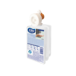 JABÓN ESPUMA DE LITRO MULTIFLEX ELITE