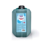 JABÓN LÍQUIDO NEUTRO GALÓN MULTICLEANER