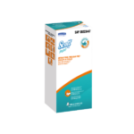 JABÓN ANTIBACTERIAL SCOTT