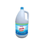 LEJÍA 5% GALÓN MULTICLEANER