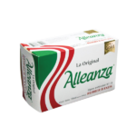 LIGAS ALLEANZA 1 LIBRA OVE