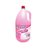 LIMPIA TODO BEBÉ GALÓN MULTICLEANER