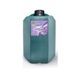 LIMPIA TODO LAVANDA BIDÓN MULTICLEANER