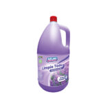 LIMPIA TODO LAVANDA GALÓN MULTICLEANER