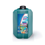 LIMPIA VIDRIO BIDÓN MULTICLEANER