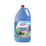 LIMPIA VIDRIO MULTICLEANER