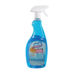 LIMPIA VIDRIO GATILLO MULTICLEANER
