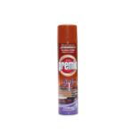 LUSTRA MUEBLE SPRAY X 360ML PREMIO