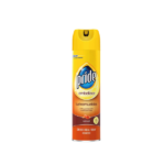 LUSTRA MUEBLE AEROSOL X 400ML PRIDE
