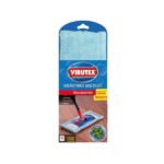 REPUESTO MOPA MICROACTIVA VIRUTEX
