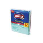 SET DE ESPONJA PARA COCINA ABSORVENTE