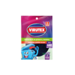 PASTILLA AROMATIZADORA VIRUTEX