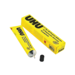 PEGAMENTO X60ML N°13 PEGALOTODO UHU