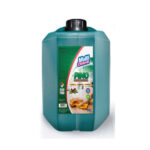 DESINFECTANTE PINO BIDÓN MULTICLEANER