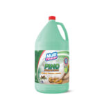 DESINFECTANTE PINO GALÓN MULTICLEANER