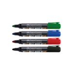 PLUMÓN INDELEBLE JUMBO MULTIMARK 23 UND FABER CASTELL